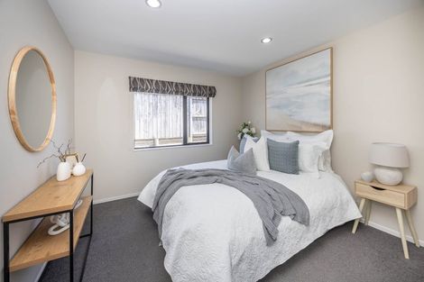 Photo of property in 15 Bree Place, Flagstaff, Hamilton, 3210