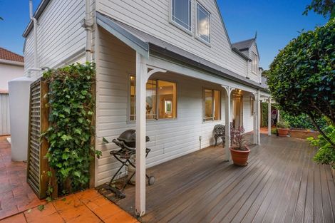 Photo of property in 26a Hazel Avenue, Mount Roskill, Auckland, 1041