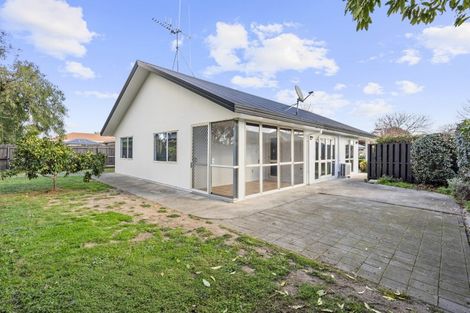 Photo of property in 38 Bouverie Crescent, Flagstaff, Hamilton, 3210