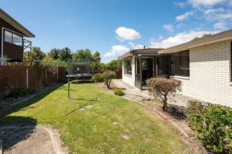 Photo of property in 28a D'arcy Street, Richmond, 7020