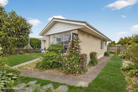 Photo of property in 80a Brynley Street, Hornby, Christchurch, 8042