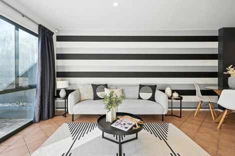 Photo of property in 112 Strickland Street, Sydenham, Christchurch, 8023