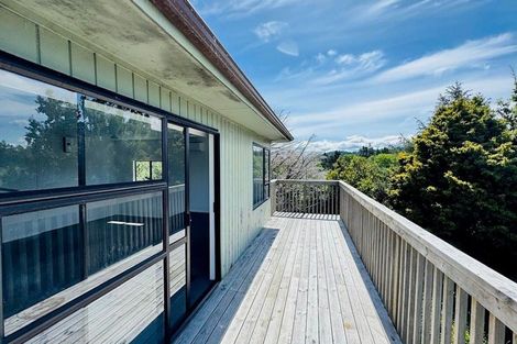 Photo of property in 195 Pine Valley Road, Dairy Flat, Silverdale, 0992