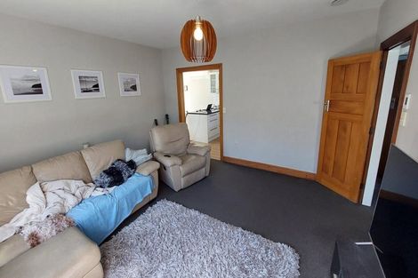 Photo of property in 18 Norfolk Street, St Albans, Christchurch, 8052