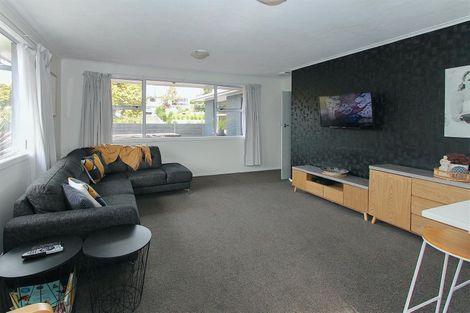 Photo of property in 33 Jervis Street, Hillcrest, Rotorua, 3015