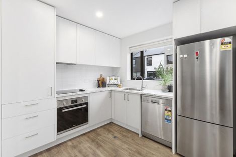 Photo of property in 8/124 Britomart Street, Berhampore, Wellington, 6023
