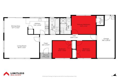 Photo of property in 3/10a Lupton Road, Manurewa, Auckland, 2102