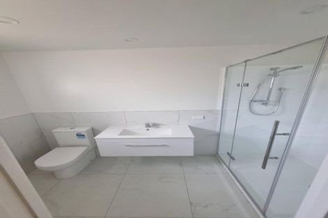 Photo of property in 11 Bethpage Rise, Te Kamo, Whangarei, 0112