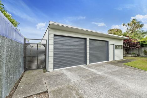 Photo of property in 17 Mooray Avenue, Bishopdale, Christchurch, 8053