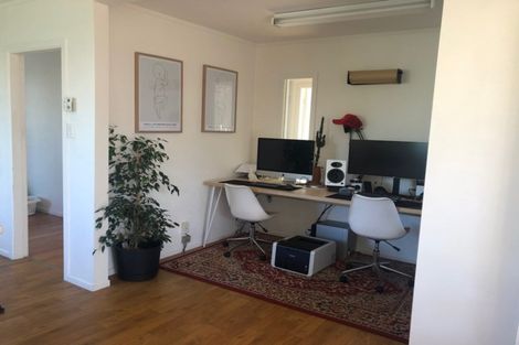 Photo of property in 19b Hayes Avenue, Gate Pa, Tauranga, 3112