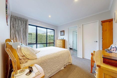 Photo of property in 5 Haig Road, Matamata, 3400