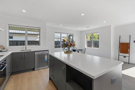 Photo of property in 13 Gilbert Street, Gore, 9710