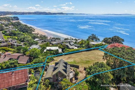 Photo of property in 22 Durness Place, Red Beach, 0932