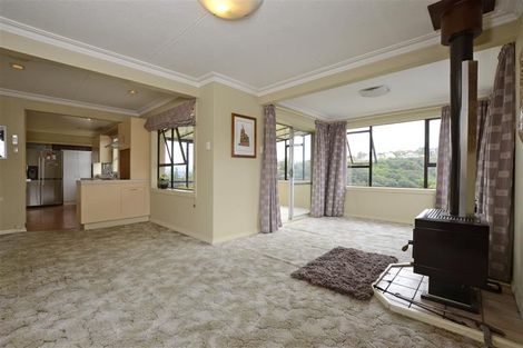 Photo of property in 14 Heath Street, Andersons Bay, Dunedin, 9013