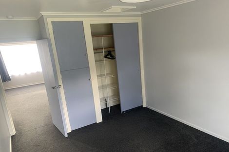 Photo of property in 8/34 Rossiter Avenue, Waterloo, Lower Hutt, 5011