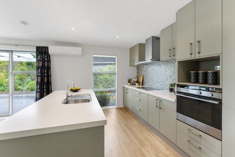 Photo of property in 20 Willryan Avenue, New Brighton, Christchurch, 8083