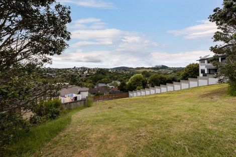 Photo of property in 79 Kaitemako Road, Welcome Bay, Tauranga, 3112