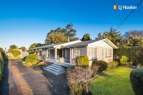 Photo of property in 64 Hunt Street, Andersons Bay, Dunedin, 9013