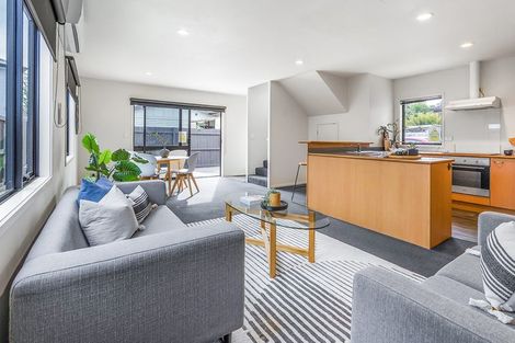 Photo of property in 165d Killarney Road, Frankton, Hamilton, 3204