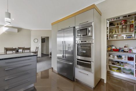 Photo of property in 8 Pitt Road, Hillsborough, New Plymouth, 4372