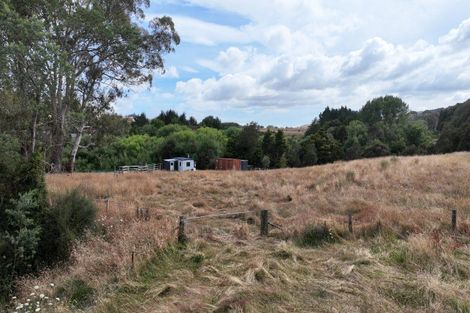 Photo of property in 599c Longbush Road, Hinakura, Masterton, 5884