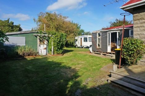 Photo of property in 156 Princes Street, Strathern, Invercargill, 9812