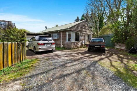 Photo of property in 74b Orion Street, Sunnybrook, Rotorua, 3015