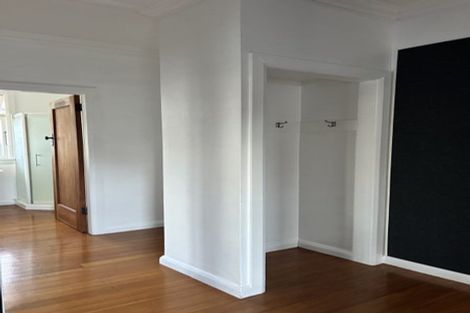 Photo of property in 48 Doone Street, Lynmouth, New Plymouth, 4310