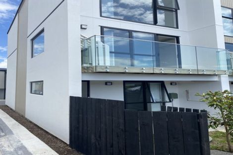 Photo of property in 167b Wainui Road, Silverdale, 0932