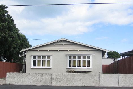 Photo of property in 474 Jackson Street, Petone, Lower Hutt, 5012