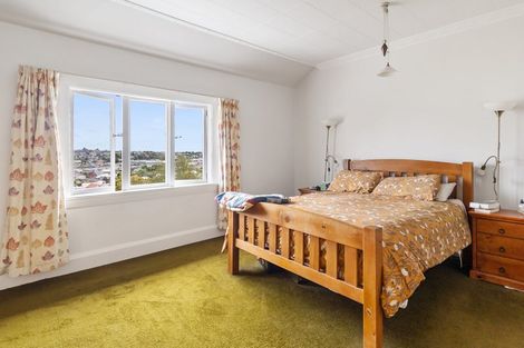 Photo of property in 16 Nile Street, Highfield, Timaru, 7910