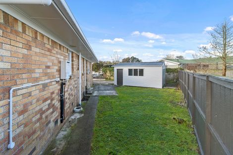 Photo of property in 50 Nevada Road, Silverdale, Hamilton, 3216