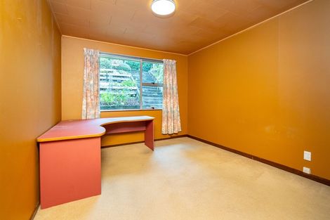 Photo of property in 35b Calder Avenue, North East Valley, Dunedin, 9010