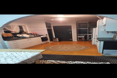 Photo of property in 100 Frederick Street, Wainuiomata, Lower Hutt, 5014