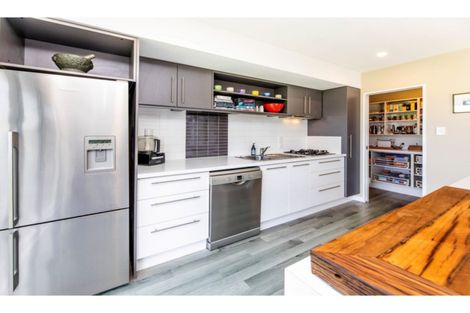 Photo of property in 143 Mcleods Road, Sefton, Rangiora, 7477