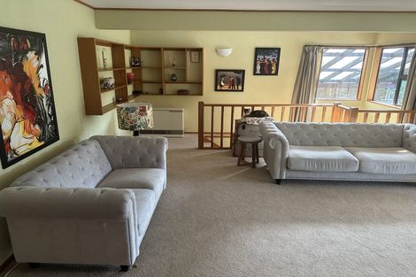 Photo of property in 59b Napier Terrace, Hospital Hill, Napier, 4110