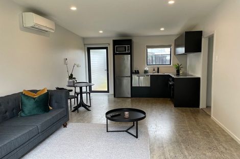 Photo of property in 28 Mere Mere Avenue, Palmerston North, 4414