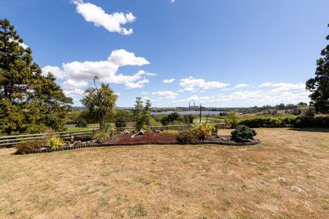 Photo of property in 222 Rayner Road, Huntly, 3700