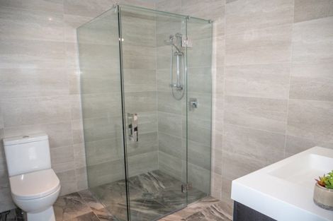 Photo of property in 10 Torsby Road, Coopers Beach, 0420