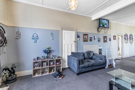 Photo of property in 52 Gorton Street, Gore, 9710