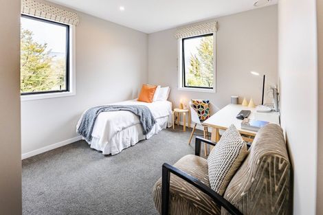 Photo of property in 42 Mcadam Drive, Jacks Point, Queenstown, 9371