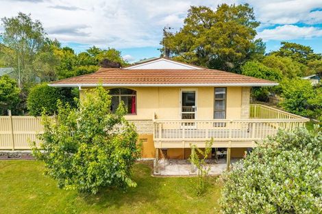 Photo of property in 18 Hunt Terrace, Wakefield, 7025