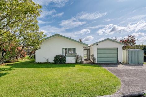 Photo of property in 33f Macloughlin Drive, Te Puke, 3119