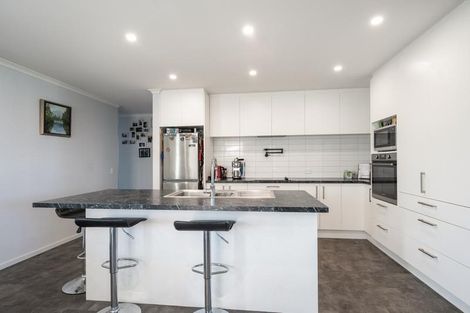 Photo of property in 4 Mulberry Lane, Appleby, Richmond, 7020