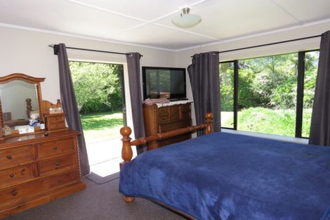 Photo of property in 299 Utopia Road, Westport, 7892