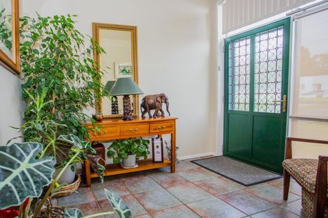 Photo of property in 51 Stafford Street, Cambridge, 3434