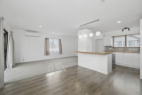 Photo of property in 25a Brookland Road, Western Heights, Rotorua, 3015