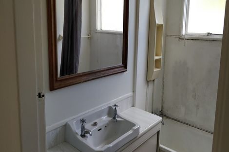 Photo of property in 3/476 Gloucester Street, Linwood, Christchurch, 8011