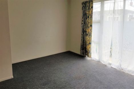 Photo of property in 2/85 Aitken Street, Ashburton, 7700