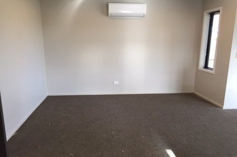 Photo of property in 9 Blaenavon Place, Halswell, Christchurch, 8025